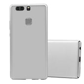 Lade das Bild in den Galerie-Viewer, Silber / P9 PLUS