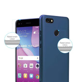 Load image into Gallery viewer, Blau / Y6 PRO 2017