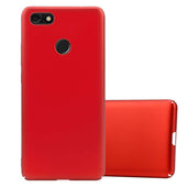 Load image into Gallery viewer, Rot / Y6 PRO 2017