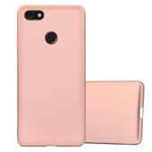 Load image into Gallery viewer, Rosa / Y6 PRO 2017