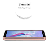 Lade das Bild in den Galerie-Viewer, Rosa / 9 LITE