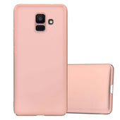 Load image into Gallery viewer, Rosa / Galaxy A6 2018