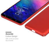 Load image into Gallery viewer, Rot / Galaxy A6 PLUS 2018