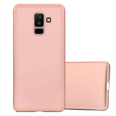Load image into Gallery viewer, Rosa / Galaxy A6 PLUS 2018
