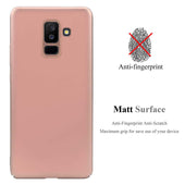 Load image into Gallery viewer, Rosa / Galaxy A6 PLUS 2018