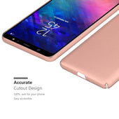Load image into Gallery viewer, Rosa / Galaxy A6 PLUS 2018