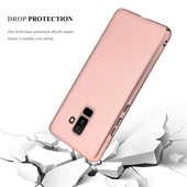 Load image into Gallery viewer, Rosa / Galaxy A6 PLUS 2018