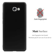 Load image into Gallery viewer, Schwarz / Galaxy A7 2017