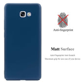 Load image into Gallery viewer, Blau / Galaxy A7 2017