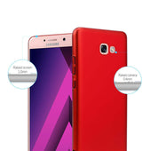 Load image into Gallery viewer, Rot / Galaxy A7 2017