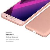 Load image into Gallery viewer, Rosa / Galaxy A7 2017