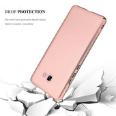 Load image into Gallery viewer, Rosa / Galaxy A7 2017