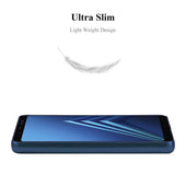 Lade das Bild in den Galerie-Viewer, Blau / Galaxy A8 2018