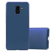 Lade das Bild in den Galerie-Viewer, Blau / Galaxy J6 2018