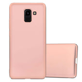 Lade das Bild in den Galerie-Viewer, Rosa / Galaxy J6 2018