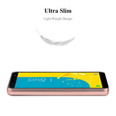 Lade das Bild in den Galerie-Viewer, Rosa / Galaxy J6 2018