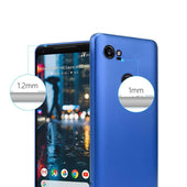 Load image into Gallery viewer, Blau / PIXEL 2 XL