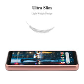 Load image into Gallery viewer, Rosa / PIXEL 2 XL