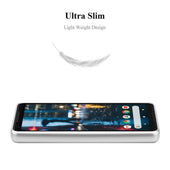 Load image into Gallery viewer, Silber / PIXEL 2 XL