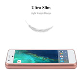 Load image into Gallery viewer, Rosa / PIXEL