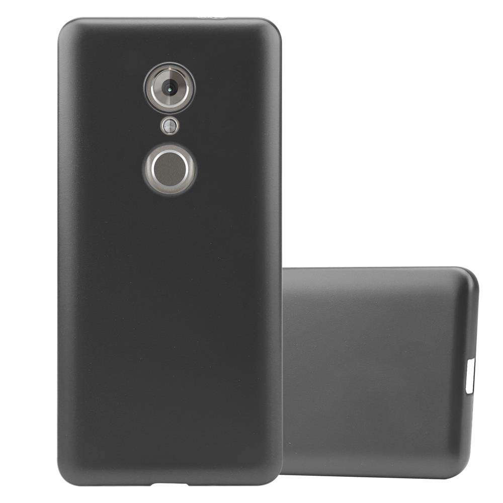 Grau / Axon 7 MINI