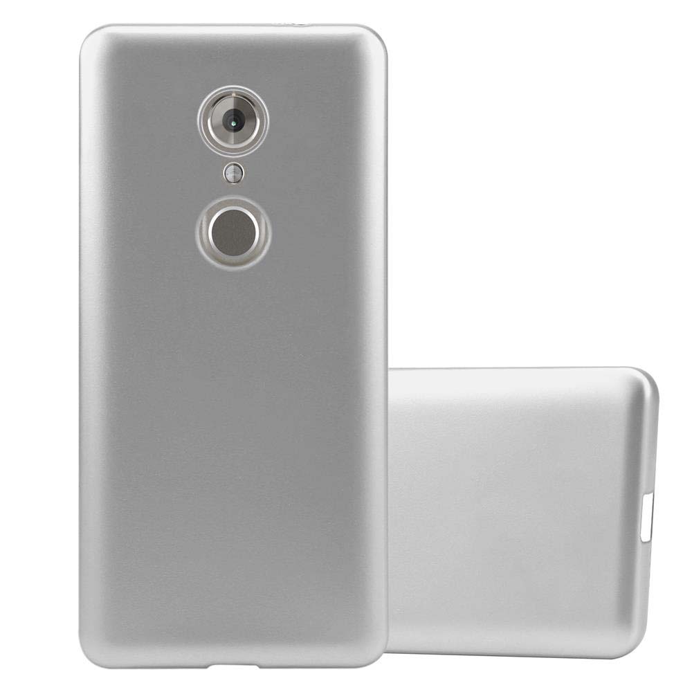Silber / Axon 7 MINI