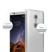 Lade das Bild in den Galerie-Viewer, Silber / Axon 7 MINI