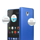 Load image into Gallery viewer, Blau / Blade V7