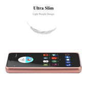Load image into Gallery viewer, Rosa / Blade V7