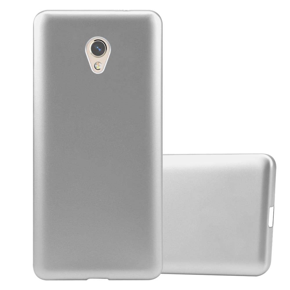 Silber / Blade V7