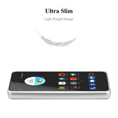 Load image into Gallery viewer, Silber / Blade V7
