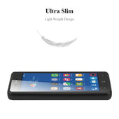 Load image into Gallery viewer, Schwarz / Blade L7