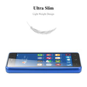 Load image into Gallery viewer, Blau / Blade L7