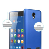 Load image into Gallery viewer, Blau / Blade L7