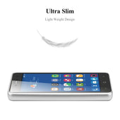 Load image into Gallery viewer, Silber / Blade L7