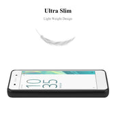 Load image into Gallery viewer, Schwarz / Xperia E5