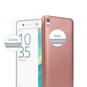 Load image into Gallery viewer, Rosa / Xperia E5