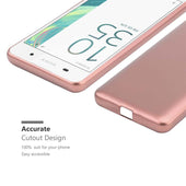 Load image into Gallery viewer, Rosa / Xperia E5