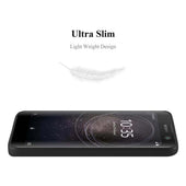 Lade das Bild in den Galerie-Viewer, Schwarz / Xperia XA2