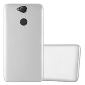 Lade das Bild in den Galerie-Viewer, Silber / Xperia XA2
