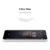 Lade das Bild in den Galerie-Viewer, Silber / Xperia XA2