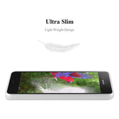Lade das Bild in den Galerie-Viewer, Silber / Xperia XZ1