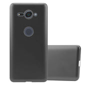 Lade das Bild in den Galerie-Viewer, Grau / Xperia XZ2 COMPACT
