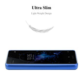 Lade das Bild in den Galerie-Viewer, Blau / Xperia XZ2 COMPACT