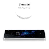 Lade das Bild in den Galerie-Viewer, Silber / Xperia XZ2 COMPACT