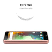 Load image into Gallery viewer, Rosa / 2