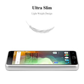 Load image into Gallery viewer, Silber / 2