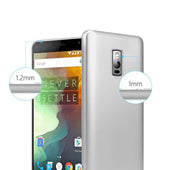 Load image into Gallery viewer, Silber / 2