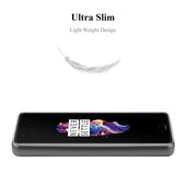 Load image into Gallery viewer, Grau / 5