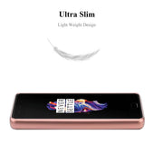 Load image into Gallery viewer, Rosa / 5